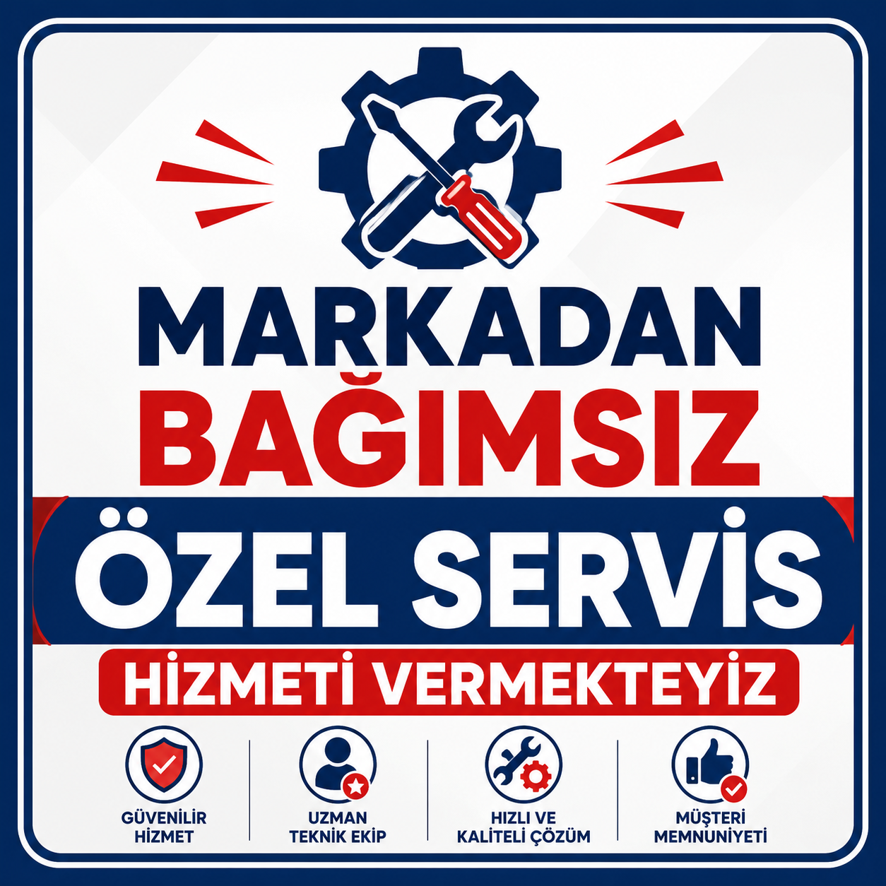 Kaynarca Ferroli Kombi Servisi markadan bağımsız teknik servis